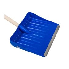 pala neve pale da neve spazzaneve in resina con profilo in alluminio IGLOO