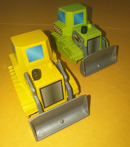 Ruspette 2 condizioni - ruspette, 2×