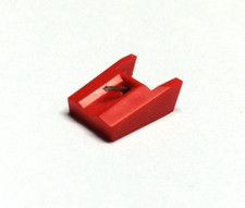 Spilla per giradischi kenwood - spilla,