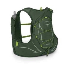 Osprey zaino duro 5 - zaino, l