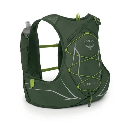 Osprey zaino duro 5 l - zaino,