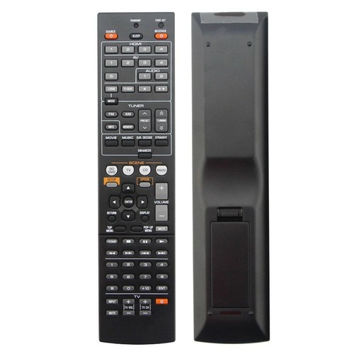 Telecomando per yamaha - per,