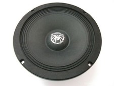 Cassa altoparlante soundstream - cassa,