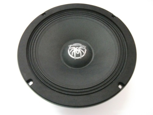 Cassa altoparlante soundstream - altoparlante,