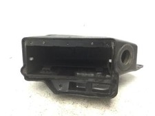 CARENA SUPPORTO RADIO BMW R 1150 RT ABS 1130 2000 2006 WB10419A012E