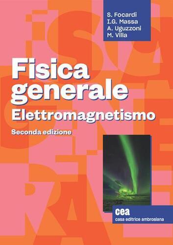 Fisica generale