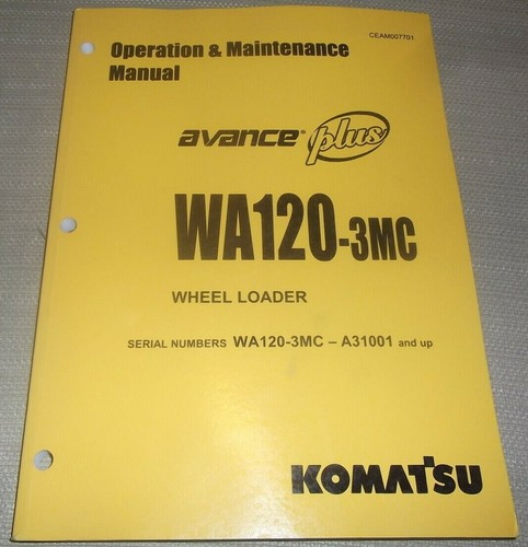 Manuale manutenzione - manuale,