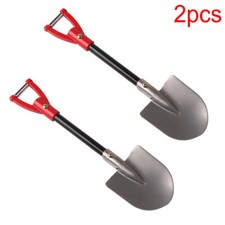 Per 1/10 assiale SCX10 Traxxas