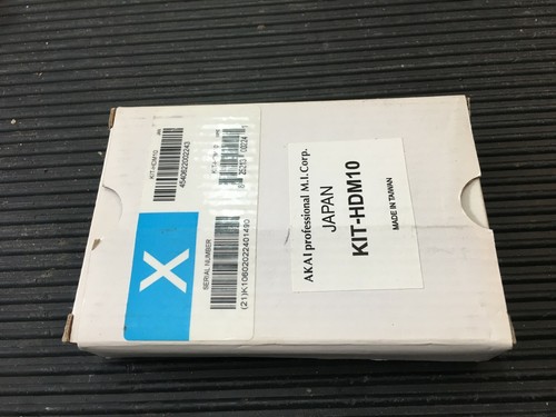 Scheda hard disk originale
