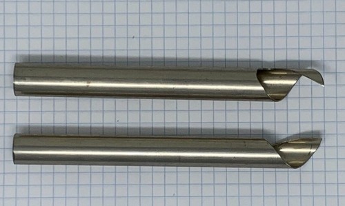 Strumento rimozione sughero