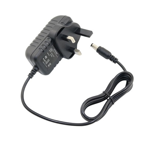 Alimentatore adattatore dc - alimentatore,