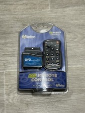 TELECOMANDO PS2 PLAYSTATION 2