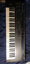 korg dw 8000