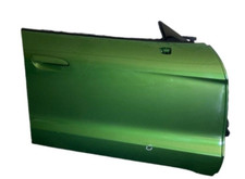 9J1831194 Sportello Porta Portiera anteriore destra Porsche Taycan 2023