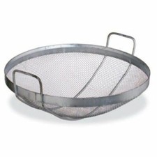 SETACCIO CRIVELLO SETACCI