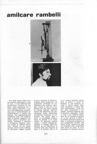Marco valsecchi amilcare - valsecchi,