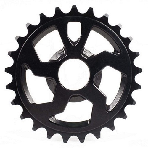 Pignone bmx cult nuovo - pignone, senza