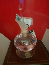 Grappa Da Collezione