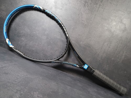 Wilson hyper hammer l3 - hyper, 4.3