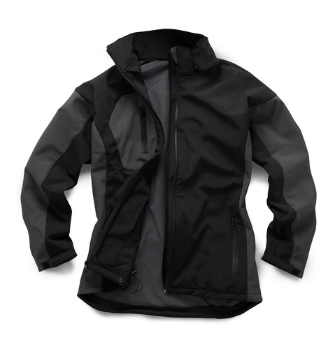 Mens standsafe wk009 - standsafe,