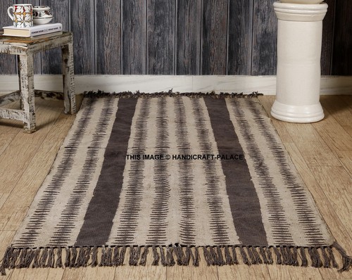 Tappeto runner kilim kelim - tappeto,