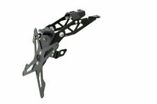 EVOTECH PORTATARGA RECLINABILE