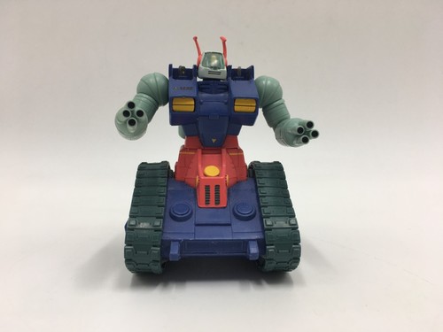 Modellino bandai mobile suit - mobile,