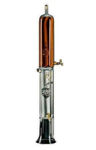 Grappa bonollo colonna - bonollo,