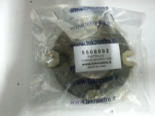 piattello VARIATORE Yamaha