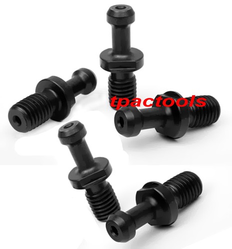 20pz cat40 tirante - 20pz, perno