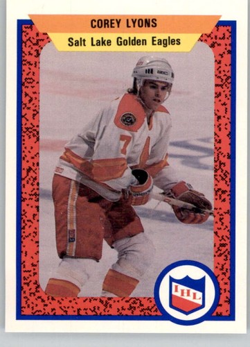 1991 procards pro cards - 1991-92,