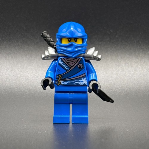 Lego minifigure ninjago - minifigure,