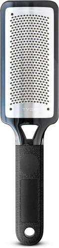 Tyga foot rasp - tyga,