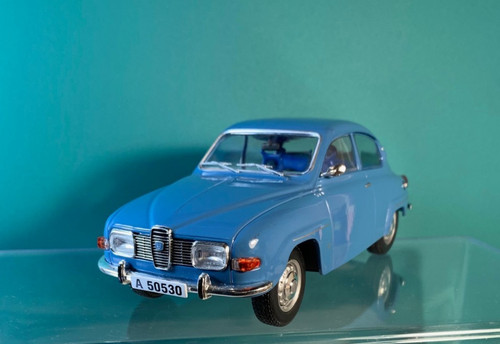 Saab 1970 edicola - v4,
