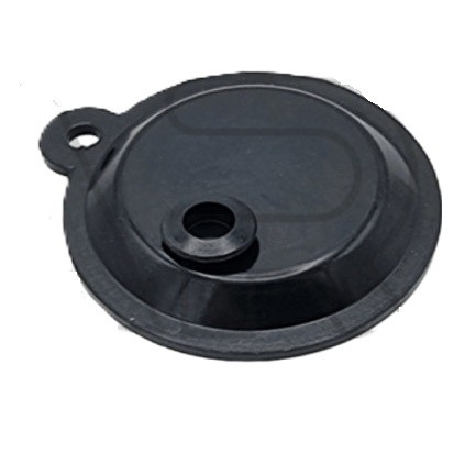Membrana fondital 6170553659 - membrana,