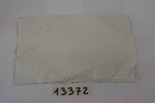 Lana di roccia fonoassorbente