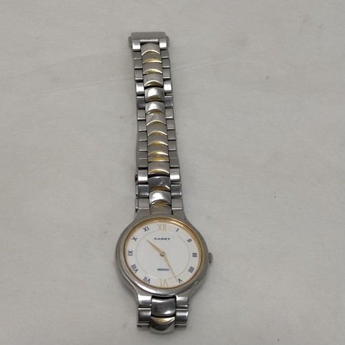 Orologio polso seiko cadet - orologio,