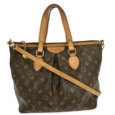 ACQUISTA BORSA TOTE LOUIS
