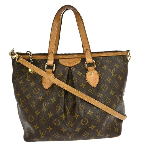 Best01 louis vuitton monogram - best01,