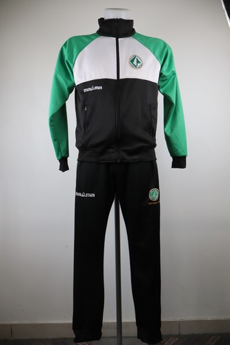 Magma avellino completo calcio - magma,