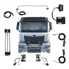 Sistema di illuminazione