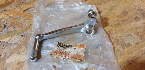 Yamaha rz350 rd350lc - rz350,