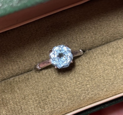 Anello argento 925 - argento,