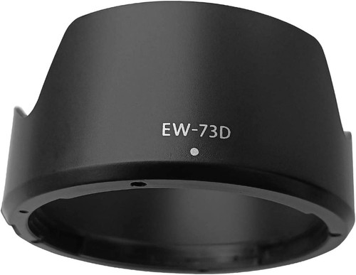 Asaky paraluce 73d - ew-73d, per