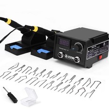 100W Macchina per Pirografia