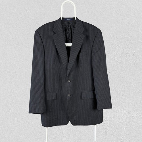 Giacca tuta blazer vintage