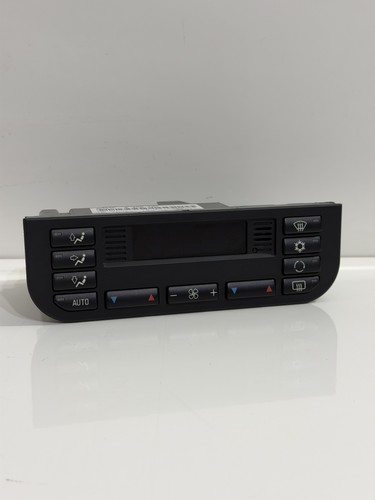Bmw e36 riscaldatore - ac,