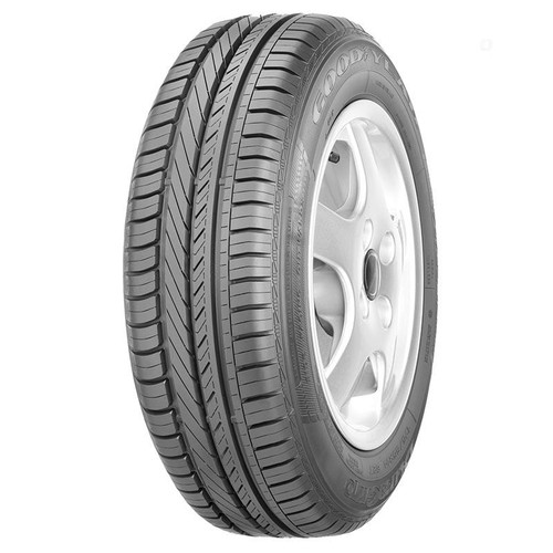 Gomme auto estive 165 - estive, r14