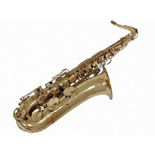 Jupiter TS-687 Sassofono