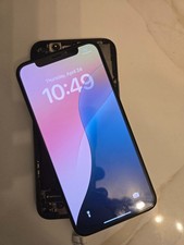 Apple iPhone 11 Pro 64gb parts